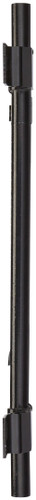 Air Conditioning Condenser A/C Condenser 7-9093 for 1988-2013 Kenworth/Peterbilt 8.9L 8.3L (T400, T600A, T800, W900)