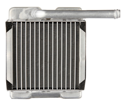 Interior Heating Heat Exchanger HVAC Heater Core 94572 for 1965-1979 Ford 5.0L 4.7L (Bronco, F-100, F-150, F-250)