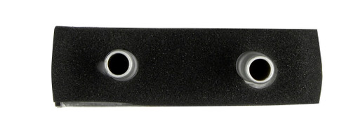 Interior Heating Heat Exchanger HVAC Heater Core 94741 for 1991-2002 Ford/Mercury 1.9L 1.8L (Escort, Tracer)