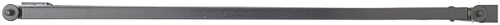 A/C Condenser 7-4900 - Direct Fit