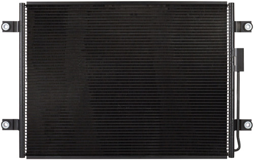 A/C Condenser 7-9071 - Direct Fit