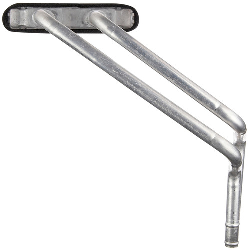 Interior Heating Heat Exchanger HVAC Heater Core 93075 for 2001-2008 Hyundai 2.0L 2.7L (Elantra, Tiburon)