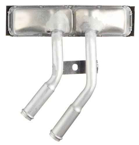 Interior Heating Heat Exchanger HVAC Heater Core 94620 for 1979-1988 Ford/Lincoln/Mercury 5.0L 5.8L