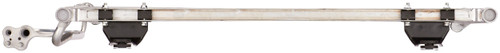 A/C Condenser 7-4901 - Direct Fit