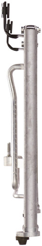 Air Conditioning Condenser A/C Condenser 7-4901 for 1998-2001 Kia 1.8L (Sephia)