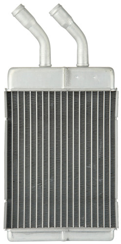 Interior Heating Heat Exchanger HVAC Heater Core 94774 for 1993-1997 Ford/Lincoln/Mercury 4.6L (Cougar, Thunderbird, Mark VIII)