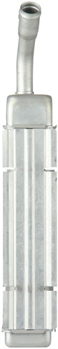 Interior Heating Heat Exchanger HVAC Heater Core 94774 for 1993-1997 Ford/Lincoln/Mercury 4.6L (Cougar, Thunderbird, Mark VIII)