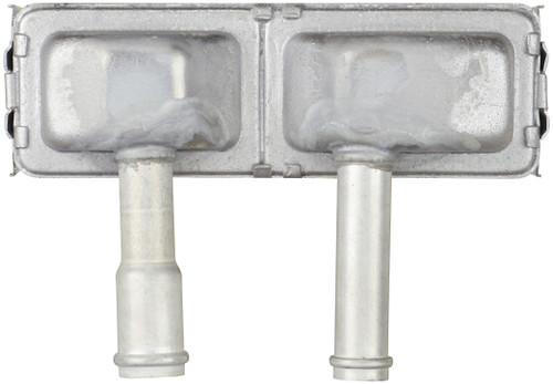 Interior Heating Heat Exchanger HVAC Heater Core 94530 for 1971-1990 Buick/Cadillac/Chevrolet 7.5L 5.7L