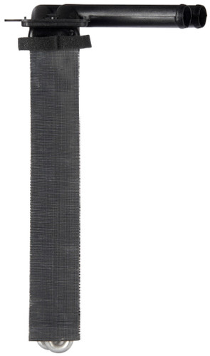 Interior Heating Heat Exchanger HVAC Heater Core 93018 for 1993-2004 Chrysler/Dodge/Eagle 3.5L 3.3L (300M, Concorde, Intrepid, LHS)