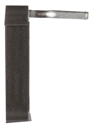 Interior Heating Heat Exchanger HVAC Heater Core 94582 for 1980-1998 Ford 5.8L 5.0L (Bronco, F-100, F-150, F-250)