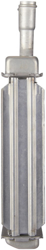 Interior Heating Heat Exchanger HVAC Heater Core 94481 for 1986-1990 Buick/Oldsmobile/Pontiac 3.8L 3.0L (Electra, LeSabre, Riviera, 98)