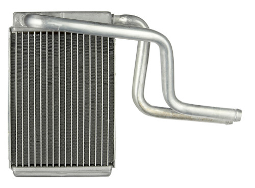 Interior Heating Heat Exchanger HVAC Heater Core 94776 for 1995-2008 Ford/Jaguar/Mercury 2.5L 2.0L (Contour, Mystique, X-Type, Cougar)
