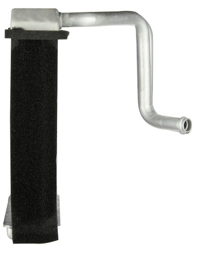 Interior Heating Heat Exchanger HVAC Heater Core 94802 for 1994-1999 Acura/Honda 2.2L 2.3L (CL, Accord)