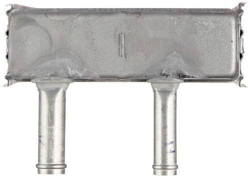 Interior Heating Heat Exchanger HVAC Heater Core 94531 for 1963-1968 Buick/Chevrolet/Oldsmobile 4.9L 3.7L