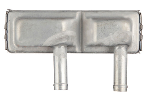 Interior Heating Heat Exchanger HVAC Heater Core 94584 for 1973-1991 Ford 5.8L 5.0L
