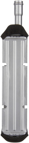 Interior Heating Heat Exchanger HVAC Heater Core 94622 for 1979-1994 Ford/Mercury 1.6L 2.0L (Escort, EXP, Fairmont, Ghia)