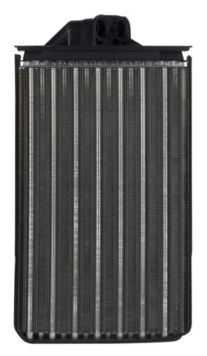 Interior Heating Heat Exchanger HVAC Heater Core 93019 for 1996-2005 Chrysler/Dodge/Plymouth 3.8L 3.3L