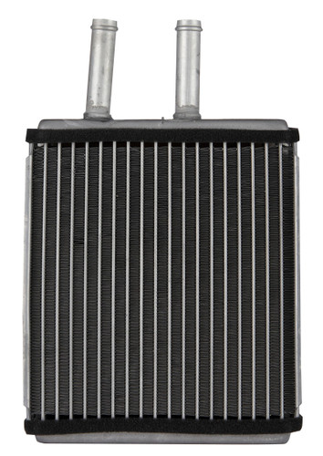 Interior Heating Heat Exchanger HVAC Heater Core 93006 for 1995-2000 Kia 2.0L (Sportage)