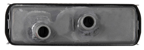 Interior Heating Heat Exchanger HVAC Heater Core 93006 for 1995-2000 Kia 2.0L (Sportage)