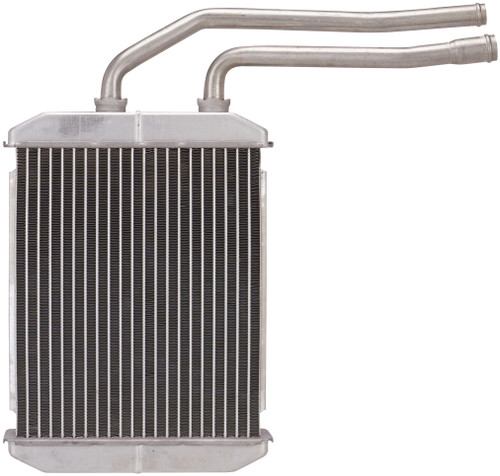 Interior Heating Heat Exchanger HVAC Heater Core 94483 for 1988-2002 Cadillac/Chevrolet/GMC 5.7L 6.5L