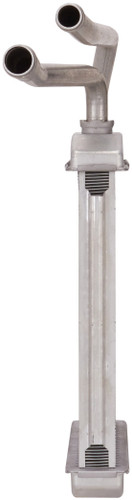 Interior Heating Heat Exchanger HVAC Heater Core 94483 for 1988-2002 Cadillac/Chevrolet/GMC 5.7L 6.5L
