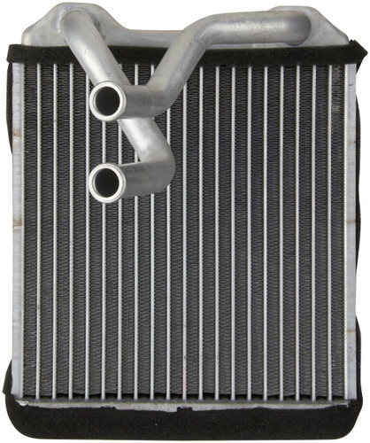 Interior Heating Heat Exchanger HVAC Heater Core 94807 for 1995-1997 Chrysler/Dodge/Mitsubishi 2.5L 2.0L (Sebring, Avenger, Eclipse)