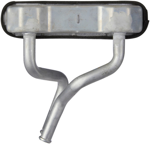 Interior Heating Heat Exchanger HVAC Heater Core 94807 for 1995-1997 Chrysler/Dodge/Mitsubishi 2.5L 2.0L (Sebring, Avenger, Eclipse)