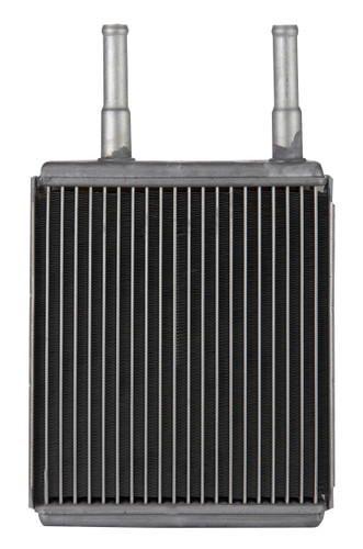 Interior Heating Heat Exchanger HVAC Heater Core 93007 for 1995-2007 Ford/Lincoln/Mercury 3.0L 3.4L (Sable, Taurus, Continental)