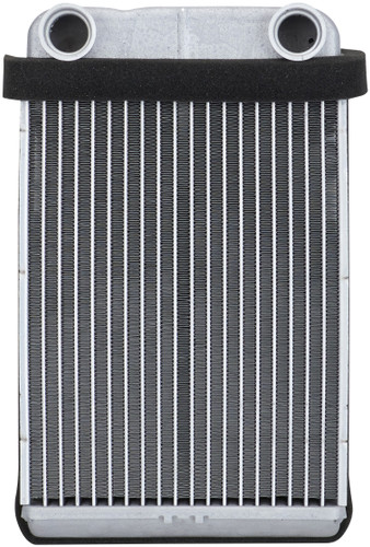 Interior Heating Heat Exchanger HVAC Heater Core 94821 for 2016-2026 Buick/Cadillac/Chevrolet 1.6L 3.6L (Cascada, Enclave, XT5, XT6)