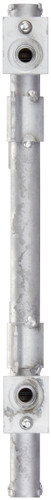 Air Conditioning Condenser A/C Condenser 7-9108 for 2005-2010 Mack 11.9L 10.8L (CHN, CT, CTP, CXN)