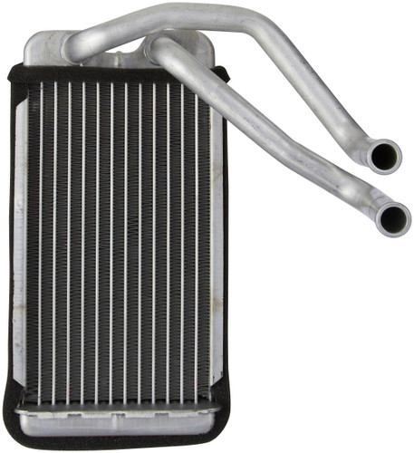 Interior Heating Heat Exchanger HVAC Heater Core 94749 for 1988-1993 Acura/Honda 1.8L 1.7L (Integra, Civic, CRX)