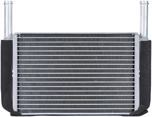 Interior Heating Heat Exchanger HVAC Heater Core 94597 for 1977-2003 Ford/Lincoln/Mercury 14.6L 14.0L (A9513, A9522, Custom 500, L8000)