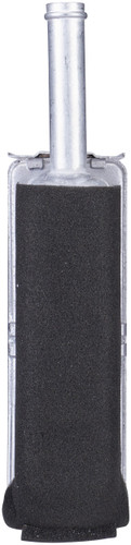 Interior Heating Heat Exchanger HVAC Heater Core 94597 for 1977-2003 Ford/Lincoln/Mercury 14.6L 14.0L (A9513, A9522, Custom 500, L8000)