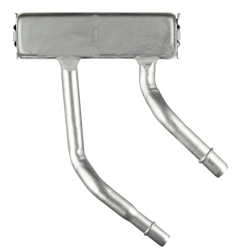Interior Heating Heat Exchanger HVAC Heater Core 94782 for 1992-1996 Ford 5.8L 4.9L
