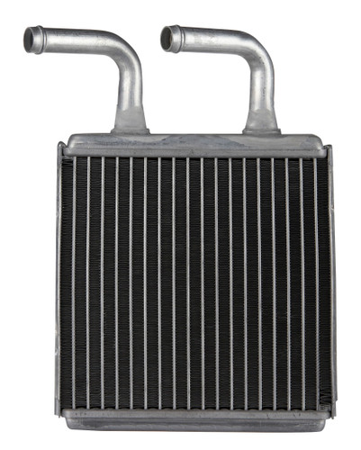 Interior Heating Heat Exchanger HVAC Heater Core 93009 for 1999-2010 Ford/Lincoln/Mercury 7.3L 6.8L