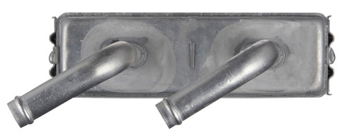 Interior Heating Heat Exchanger HVAC Heater Core 93009 for 1999-2010 Ford/Lincoln/Mercury 7.3L 6.8L