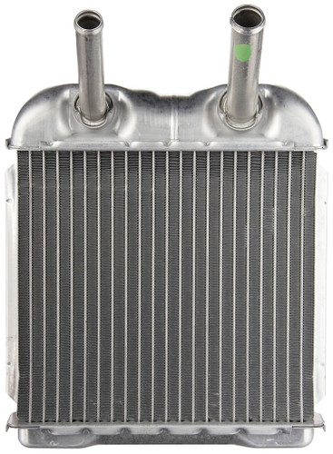 Interior Heating Heat Exchanger HVAC Heater Core 93051 for 1996-2024 Chevrolet/GMC 5.7L 5.0L