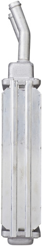 Interior Heating Heat Exchanger HVAC Heater Core 94783 for 1992-2019 Ford 5.8L 4.9L (Club Wagon, E-150, E-150 Club Wagon, E-150 Econoline)
