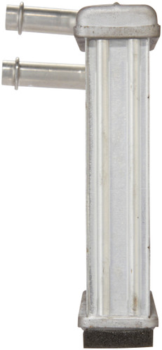 Interior Heating Heat Exchanger HVAC Heater Core 98037 for 2002-2006 Dodge/Freightliner 2.7L (Sprinter 2500, Sprinter 3500)