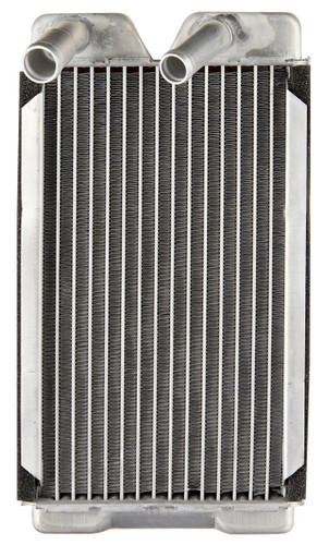 Interior Heating Heat Exchanger HVAC Heater Core 94536 for 1968-1981 Buick/Chevrolet/Oldsmobile 5.7L 4.3L