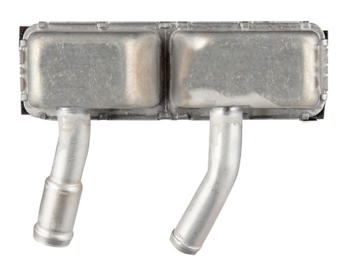 Interior Heating Heat Exchanger HVAC Heater Core 94536 for 1968-1981 Buick/Chevrolet/Oldsmobile 5.7L 4.3L