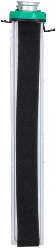 Interior Heating Heat Exchanger HVAC Heater Core 98002 for 2008-2011 Ford 2.5L 2.0L (Focus)