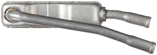 Interior Heating Heat Exchanger HVAC Heater Core 94489 for 1991-2005 Chevrolet/GMC 4.3L (Astro, Safari)