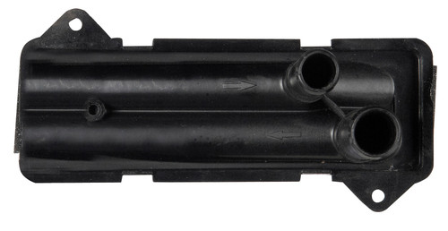 Interior Heating Heat Exchanger HVAC Heater Core 93023 for 2001-2005 Chrysler/Dodge 3.8L 3.3L