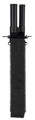 Interior Heating Heat Exchanger HVAC Heater Core 93023 for 2001-2005 Chrysler/Dodge 3.8L 3.3L