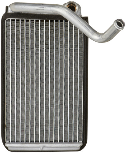 Interior Heating Heat Exchanger HVAC Heater Core 94713 for 1989-1998 Toyota 3.0L 2.4L (Pickup, T100)