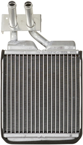 Interior Heating Heat Exchanger HVAC Heater Core 94604 for 1981-2000 Chrysler/Dodge/Plymouth 2.2L 2.5L