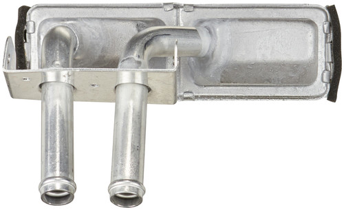 Interior Heating Heat Exchanger HVAC Heater Core 94604 for 1981-2000 Chrysler/Dodge/Plymouth 2.2L 2.5L