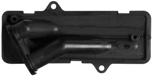 Interior Heating Heat Exchanger HVAC Heater Core 93025 for 1997-2005 Chevrolet/Oldsmobile/Pontiac 3.4L