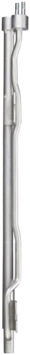 Air Conditioning Condenser A/C Condenser 7-9123 for 2008-2012 International 8.9L 14.9L (5500i, 5600i, 5900i)